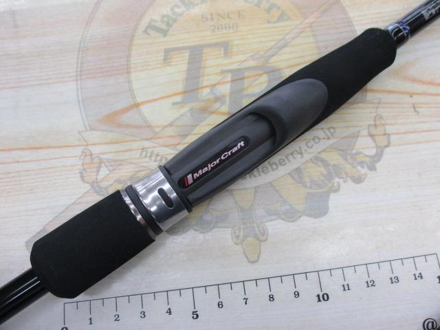 24ソルパラ SPE-862M