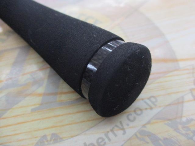 24ソルパラ SPE-862M