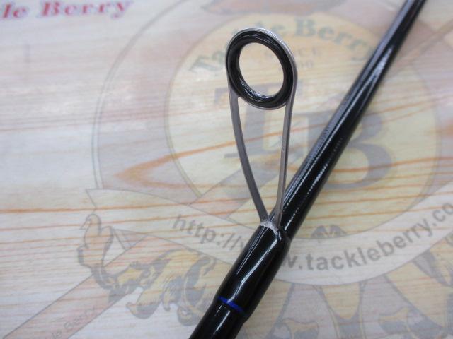 24ソルパラ SPE-862M