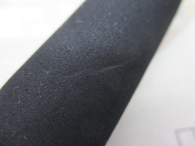 24ソルパラ SPE-862M