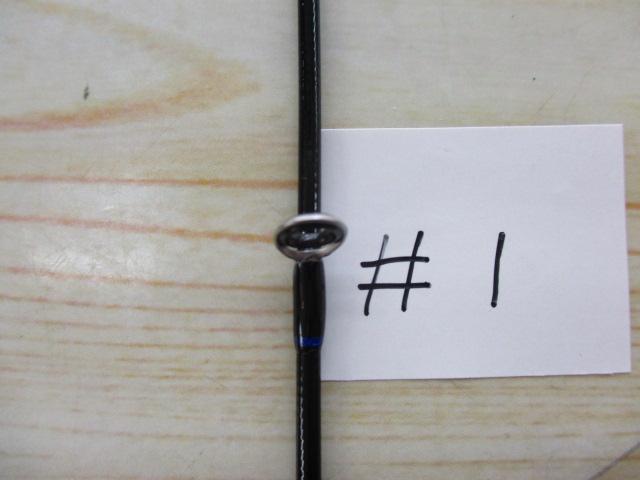 24ソルパラ SPE-862M