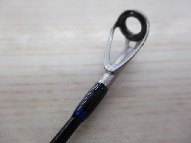 24ソルパラ SPE-862M