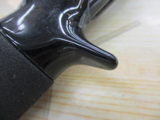 ブラストBJ 66XHB