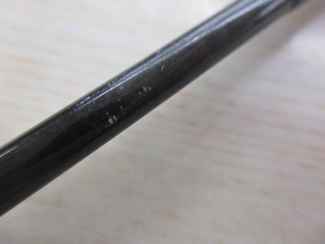 ブラストBJ 66XHB