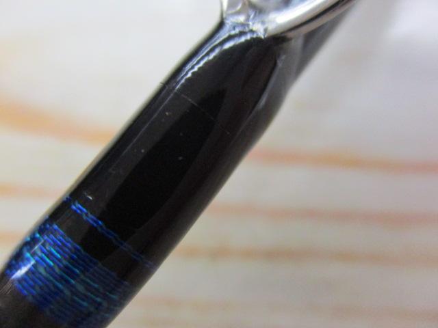 ブラストBJ 66XHB