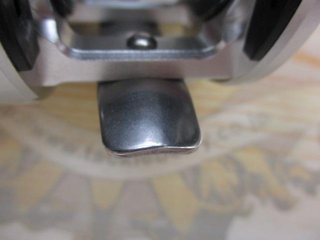 13オシアカルカッタ 301HG