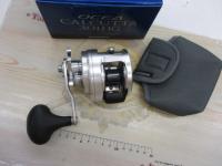 13オシアカルカッタ 301HG