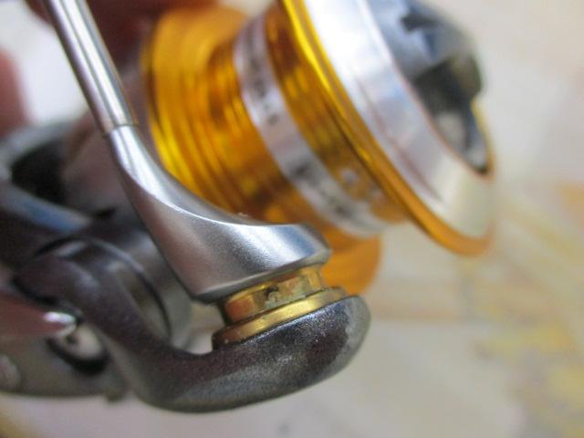 11フリームス 2500