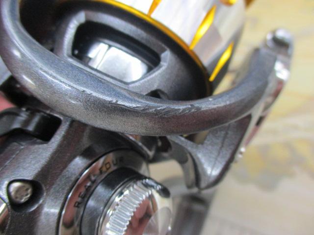 11フリームス 2500