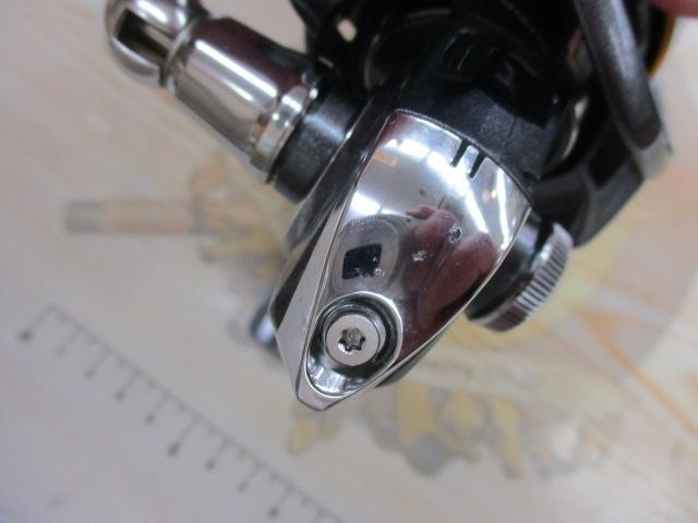 11フリームス 2500