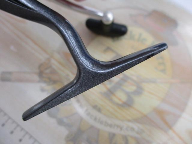 11フリームス 2500