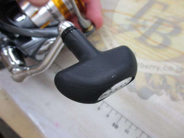 11フリームス 2500