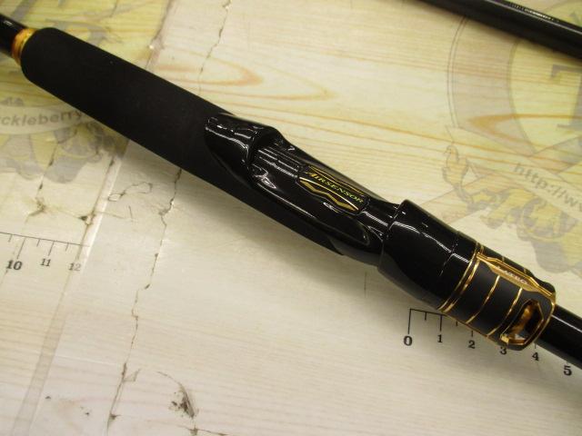 ラテオ 90ML-4・K