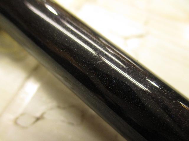 ラテオ 90ML-4・K