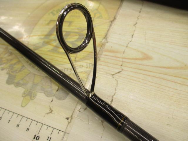 ラテオ 90ML-4・K