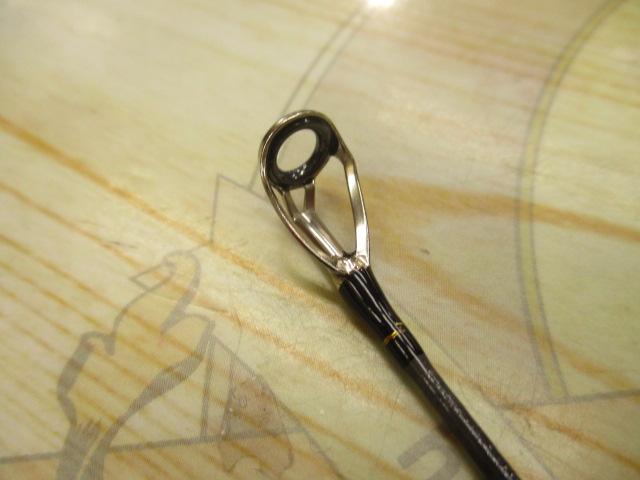 ラテオ 90ML-4・K