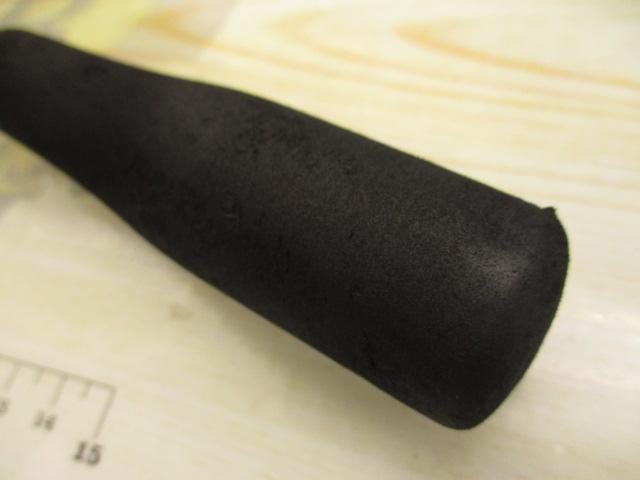 セフィアSS S806M