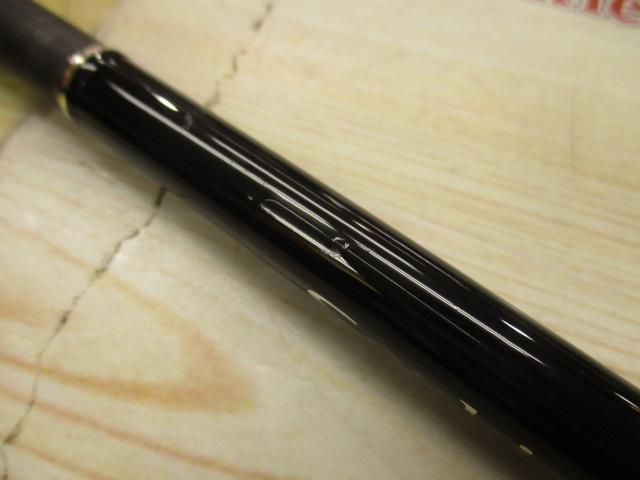 セフィアSS S806M