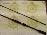 セフィアSS S806M