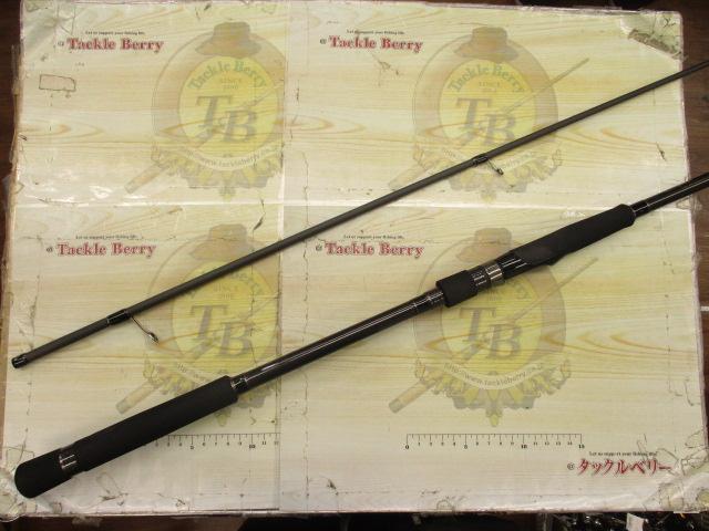 クロスライド5G XR5-942ML/LSJ