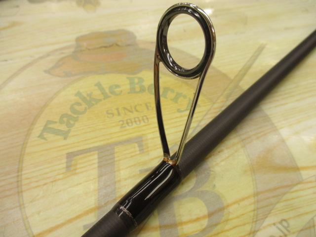 クロスライド5G XR5-942ML/LSJ