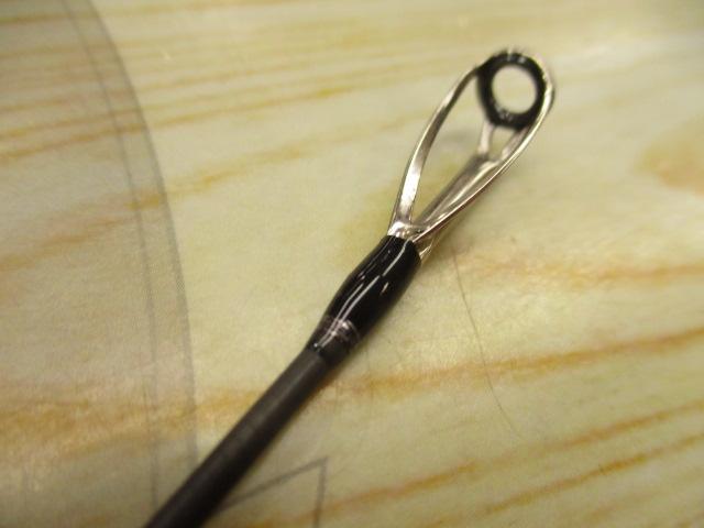 クロスライド5G XR5-942ML/LSJ