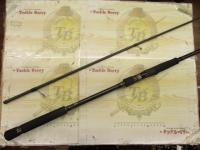 クロスライド5G XR5-942ML/LSJ