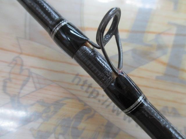 21グラップラータイプJ B605/3