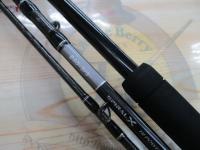 21グラップラータイプJ B605/3