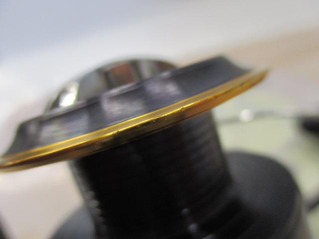 16リーガル 3000H