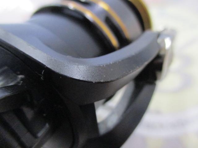 16リーガル 3000H