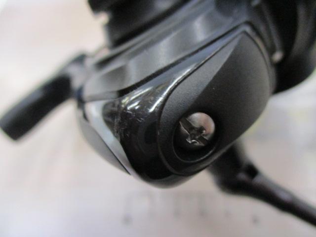 16リーガル 3000H