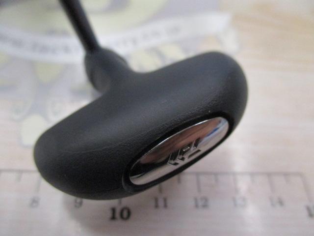 16リーガル 3000H