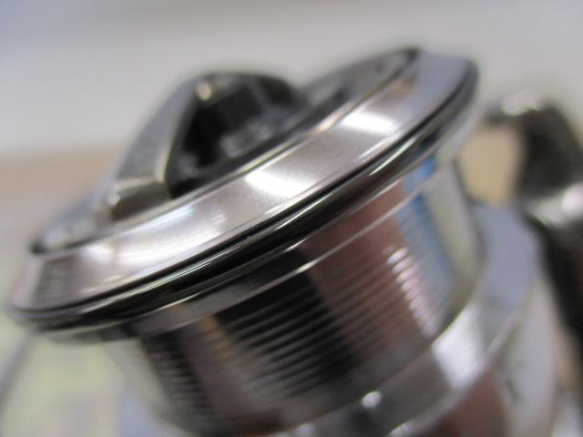 22イグジスト SF 2500SS-H