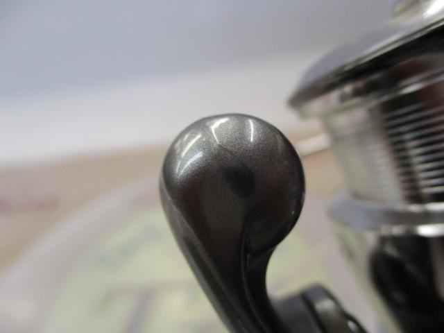 22イグジスト SF 2500SS-H