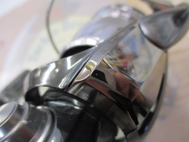 22イグジスト SF 2500SS-H