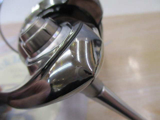 22イグジスト SF 2500SS-H