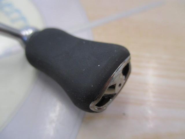 22イグジスト SF 2500SS-H