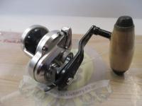 21オシアジガー 1501XG