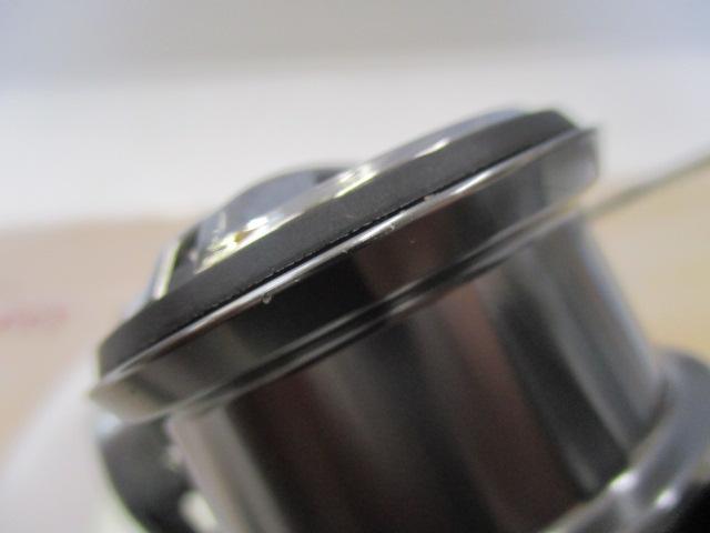 21ナスキー 2500SHG