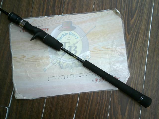 20ゲームタイプJ B60-3