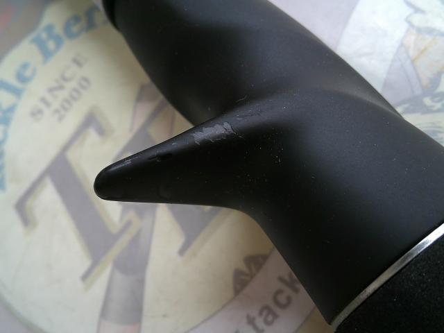 20ゲームタイプJ B60-3