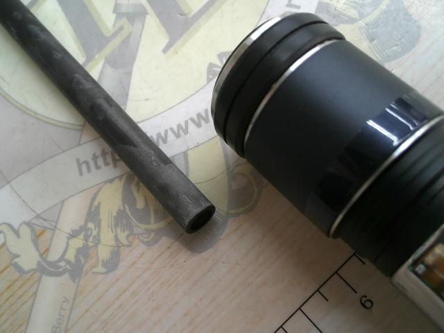 20ゲームタイプJ B60-3