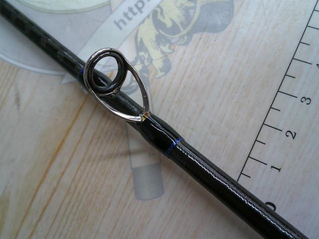 20ゲームタイプJ B60-3