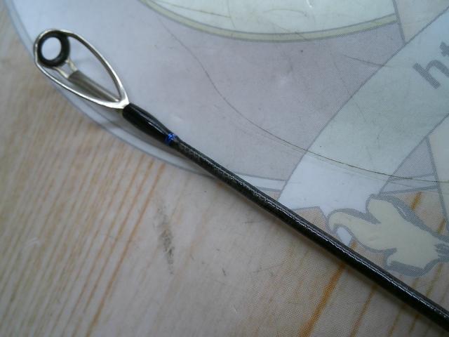 20ゲームタイプJ B60-3