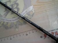 20ゲームタイプJ B60-3