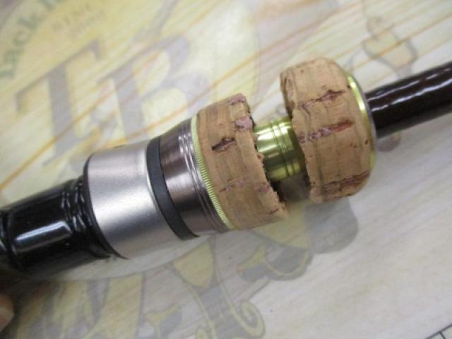 コルザ CZC-672L/BF