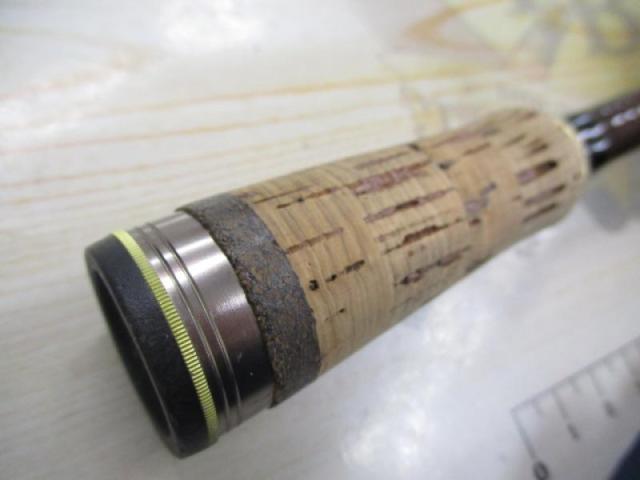 コルザ CZC-672L/BF