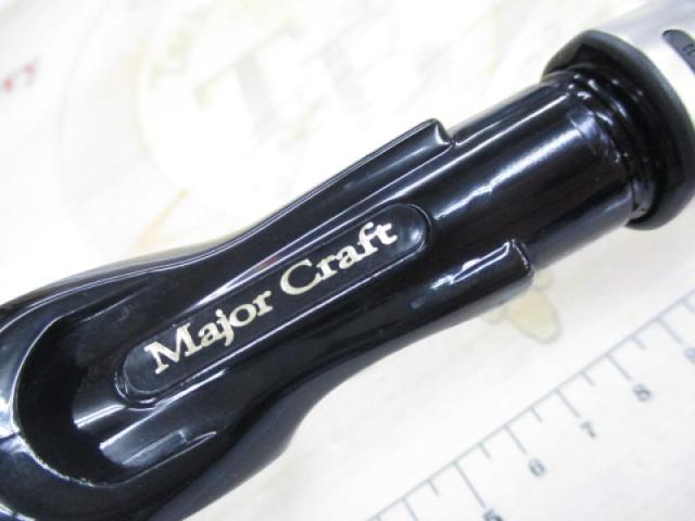 コルザ CZC-672L/BF