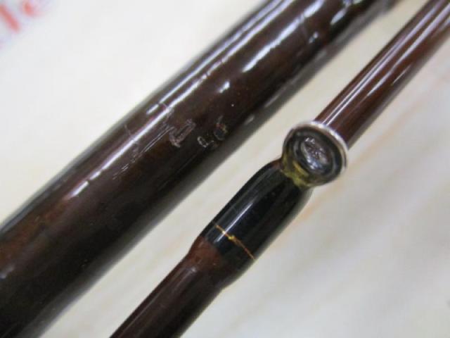 コルザ CZC-672L/BF